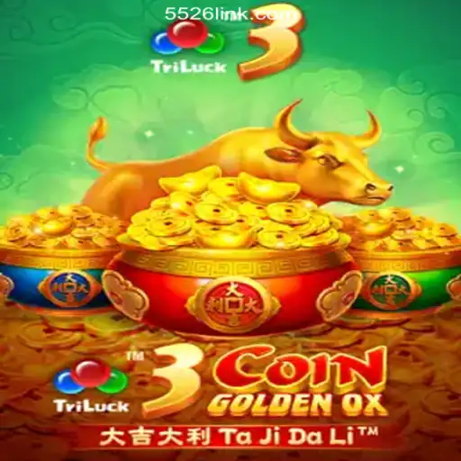 5526.COM platform-online Slots Brasil #1 Casino App