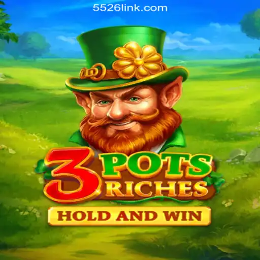 5526.COM platform-online Slots Brasil #1 Jueteng