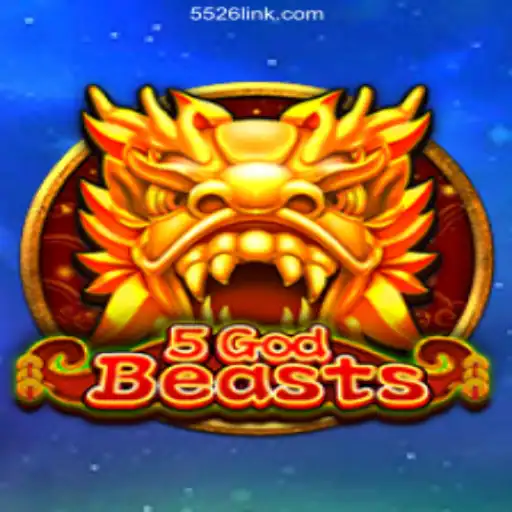 5526.COM platform-online Slots Brasil #1 Online Baccarat