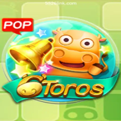 5526.COM platform-online Slots Brasil #1 Jueteng