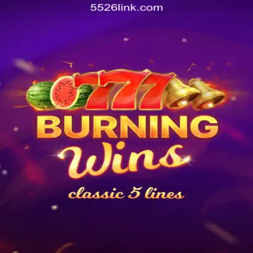 5526.COM platform-online Slots Brasil #1 Contact Us