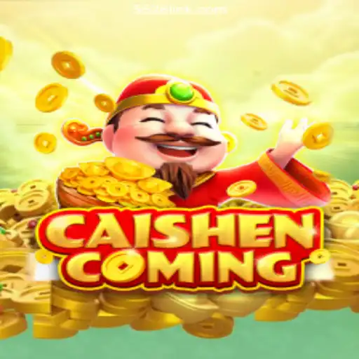 5526.COM platform-online Slots Brasil #1 Contact Us