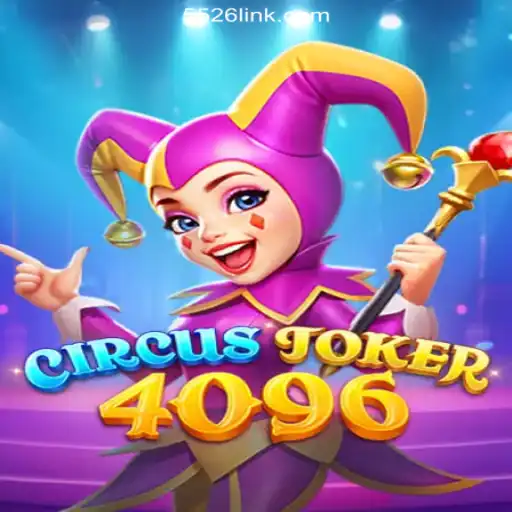 5526.COM platform-online Slots Brasil #1 Mahjong