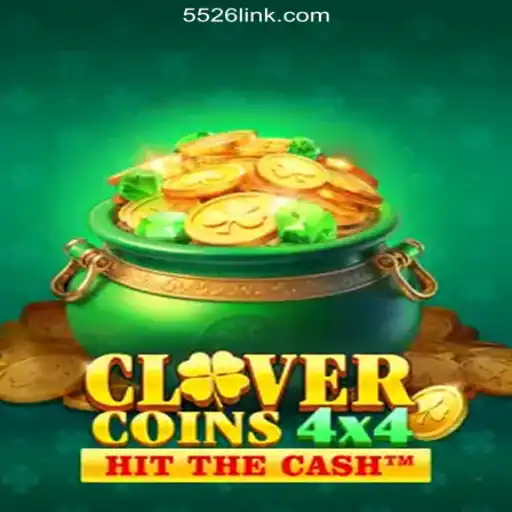 5526.COM platform-online Slots Brasil #1 Jueteng