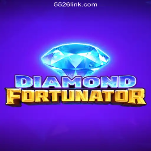 5526.COM platform-online Slots Brasil #1 Contact Us