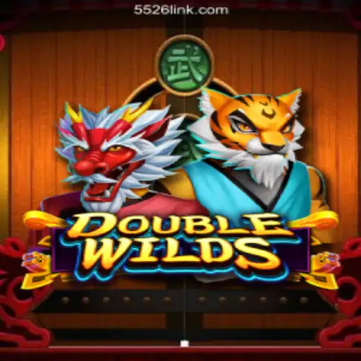 5526.COM platform-online Slots Brasil #1 Mahjong