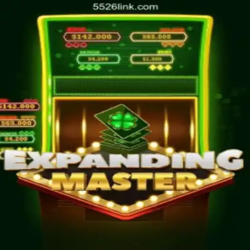 5526.COM platform-online Slots Brasil #1 Mahjong