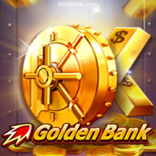 5526.COM platform-online Slots Brasil #1 Mahjong