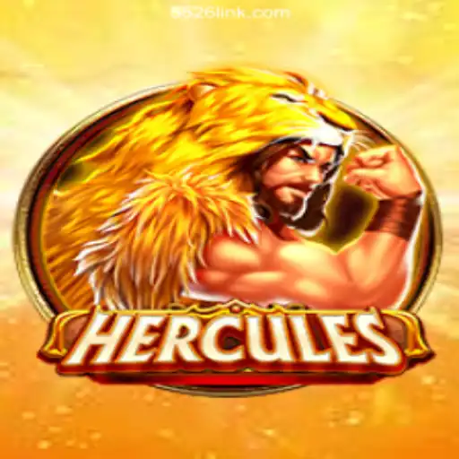 5526.COM platform-online Slots Brasil #1 Jueteng