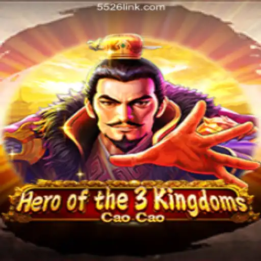 5526.COM platform-online Slots Brasil #1 Jueteng