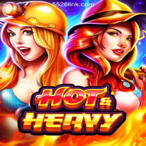 5526.COM platform-online Slots Brasil #1 Jueteng