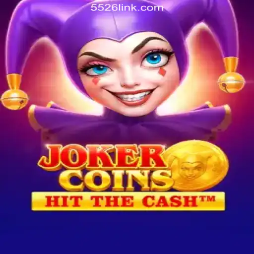 5526.COM platform-online Slots Brasil #1 Contact Us