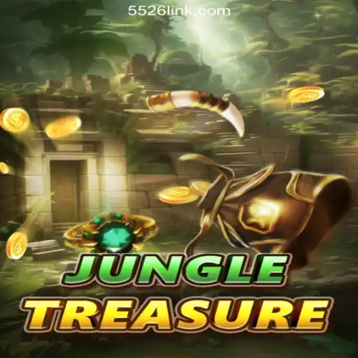 5526.COM platform-online Slots Brasil #1 Online Baccarat