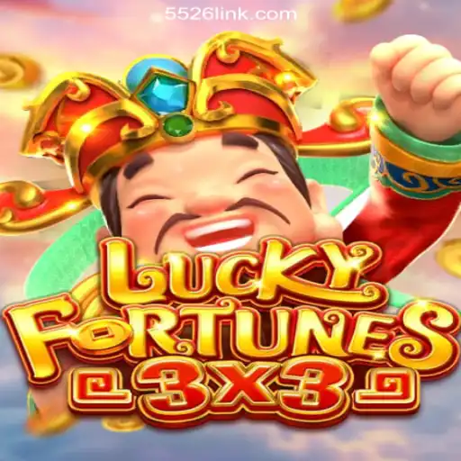 5526.COM platform-online Slots Brasil #1 Online Baccarat
