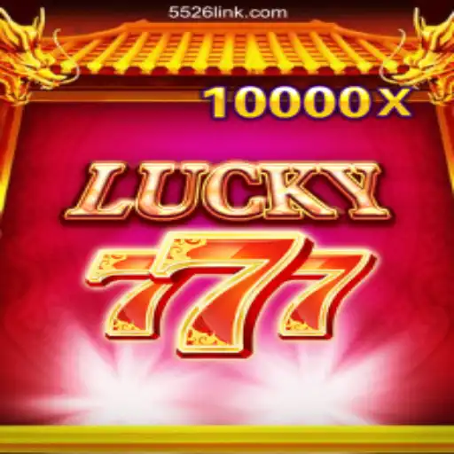 5526.COM platform-online Slots Brasil #1 Jueteng