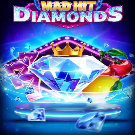 5526.COM platform-online Slots Brasil #1 Fishing Games
