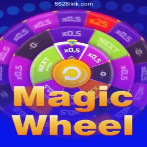 5526.COM platform-online Slots Brasil #1 Casino App