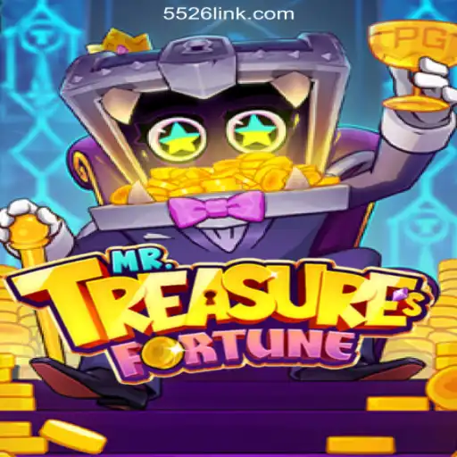 5526.COM platform-online Slots Brasil #1 Mahjong