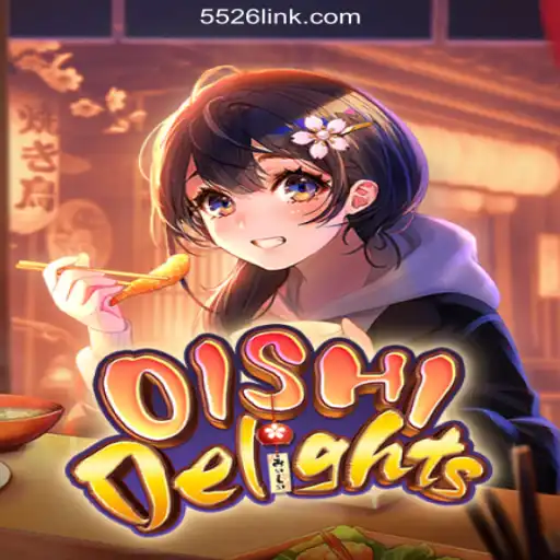 5526.COM platform-online Slots Brasil #1 Fishing Games