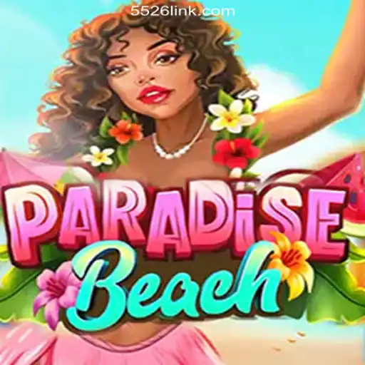 5526.COM platform-online Slots Brasil #1 Jueteng