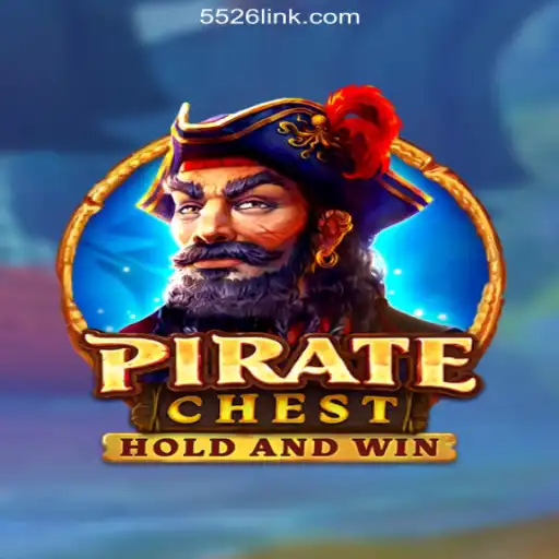 5526.COM platform-online Slots Brasil #1 Mahjong