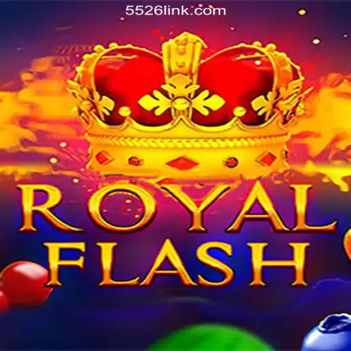 5526.COM platform-online Slots Brasil #1 Jueteng