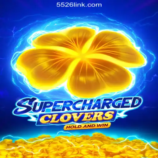 5526.COM platform-online Slots Brasil #1 Casino App
