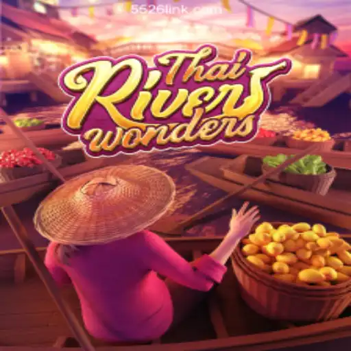 5526.COM platform-online Slots Brasil #1 Fishing Games