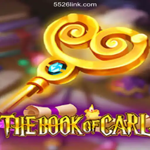 5526.COM platform-online Slots Brasil #1 Online Baccarat